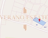 300 m od jeziora działka 3071 m2 | Media w drodze | Zdjęcie 3