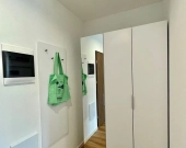 2pok, 36met, Okolice Buforowej BALKON/KOMÓRKA/GARAŻ (Wrocław) | Zdjęcie 4