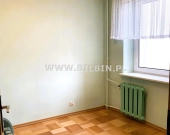 Wyposażone mieszkanie - do wprowadzenia ! | Zdjęcie 9