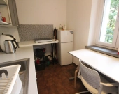 2pok, 50met, okolice Krętej ROZKŁAD/LOGGIA/PIWNICA (Wrocław) | Zdjęcie 7