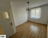 2pok, 48met, al. Marcina Kromera PIWNICA/PARKING (Wrocław) | Zdjęcie 1