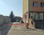 3pok, 60met, Okolice Leopolda Staffa BALKON/PIWNICA (Wrocław) | Zdjęcie 9