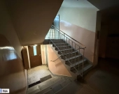 1pok, 25met, okolice Ziemowita PIWNICA (Wrocław) | Zdjęcie 5