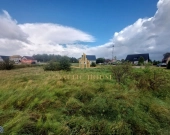 Działka Budowlana Leśniewo Spokojna Okolica | Zdjęcie 2