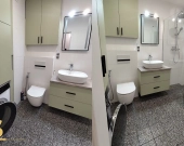 Bezczynszowy apartament z miejscem postojowym | Zdjęcie 6