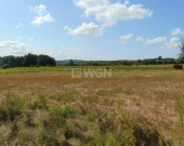 Grunt rolny , Malechowo, na sprzedaż, 69 000PLN. | Zdjęcie 12