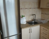 2pok, 37met, okolice Lotniczej BALKON/WINDA (Wrocław) | Zdjęcie 11