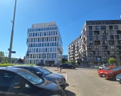 2pok, 41met, Okolice Kurkowej PARKING (Wrocław) | Zdjęcie 13