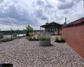 2pok, 38met, Okolice Gazowej BALKON/WINDA/2009 (Wrocław) | Zdjęcie 14