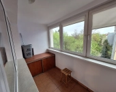 2pok, 64met, Okolice Słowiczej BALKON/PIWNICA (Wrocław) | Zdjęcie 6