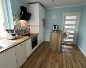 Mieszkanie w Szczawnie Zdrój - gotowe! 1 piętro | Zdjęcie 5