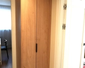 3pok, 45met, Okolice Oławianej PO REMONCIE/BALKON (Wrocław) | Zdjęcie 10