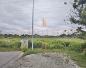 TEREN INWESTYCYJNY | MPZP | 1776M2 | UL. KRĘTA | Zdjęcie 3