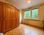 2pok, 50met, Okolice Bulwaru Ikara BALKON/PIWNICA/WINDA (Wrocław) | Zdjęcie 3