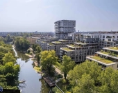 3pok, 65met, Angel River TARAS/GARAŻ/2018 (Wrocław) | Zdjęcie 10