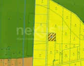 ATRAKCYJNA I DUŻA DZIAŁKA - ZBYTOWA | Zdjęcie 1