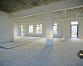 Hala/Magazyn, Ełk | Zdjęcie 5