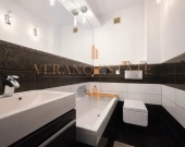 GOTOWE DO WPROWADZENIA | W OTOCZENIU PARKÓW | Zdjęcie 6