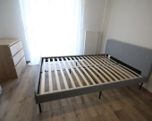 2pok, 39met, okolice Murowanej NOWE2022/BALKON/OD ZARAZ (Wrocław) | Zdjęcie 4