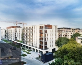 Krowodrza | ul. Wrocławska | 2 pokoje | 40 m2 | Zdjęcie 9