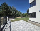 Trzy segmenty do wyboru, ogrody zimowe na dachu | Zdjęcie 5