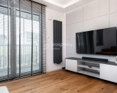 Wygodne 5 pokojowe wysoki standard Włochy bez PCC | Zdjęcie 2