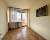 3 POKOJE | 57 m² | 2 balkony | PIWNICA | Zdjęcie 2