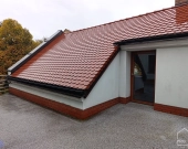 Lokal użytkowy z dużym tarasem | Zdjęcie 5