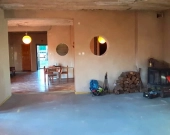 Ciekawy,z piwnicami,do wykończenia | Zdjęcie 7