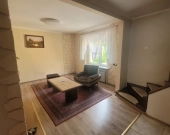 Dom  w urokliwym miejscu | Zdjęcie 3