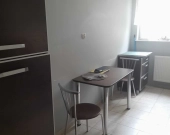 2pok, 50met, Okolice Skweru Długosza BALKON (Wrocław) | Zdjęcie 1