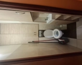 Wynajmę 3 pokojowe mieszkanie 63m2 po malowaniu w Gorzowie Wlkp. na osiedlu Piaski | Zdjęcie 11