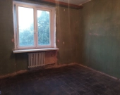 3pok, 46met, okolice Dworcowej BALKON/PIWNICA (Wrocław) | Zdjęcie 2