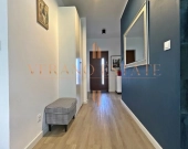 Bezczynszowy | Bliźniak | Działka 430 m² | 2021 r. | Zdjęcie 8