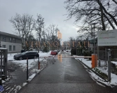 BIONANOPARK - ŁÓDZKA DOLINA KRZEMOWA | Zdjęcie 1