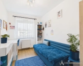 4 pokoje| Olimpia Port| dwustronne| MP+ komórka | Zdjęcie 3