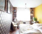 Sprzedaż mieszk.2-pok. z balkonem Opole nowy ZWM | Zdjęcie 3