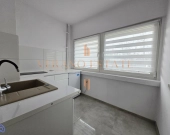 Gotowiec inwestycyjny 2 pokoje - 41,5 m² | Zdjęcie 6