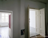 3 Pokoje | Centrum | Okazja | Zdjęcie 4