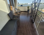 Spełni swoje morzenia | Zdjęcie 8