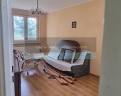 Możliwość wysłania wirtualnej wizyty. | Zdjęcie 8