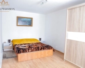 Dom w Jacinkach  z możliwością inwestycyjną. | Zdjęcie 4