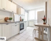 2pok, 53met, Okolice Metalowców BALKON/PIWNICA/WINDA (Wrocław) | Zdjęcie 5