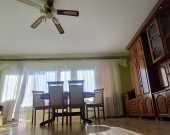 Dwupokojowe mieszkanie w bardzo dobrej lokalizacji | Zdjęcie 6