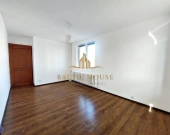 3 Pokojowe Dobrze zlokalizowane Gdynia Leszczynki | Zdjęcie 9