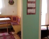 1pok, 37met, Okolice Tyrmanda BALKON/KOMÓRKA (Wrocław) | Zdjęcie 1