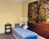 3 pokoje, 56,1 m², balkon, piwnica - Brzeg, ul. Garbarska | Zdjęcie 6