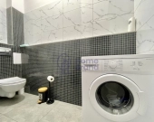 2pok, 50met, Okolice Norwida (Wrocław) | Zdjęcie 4