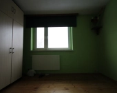 5pok, 103met, Okolice Kromera ROZKŁAD/PIWNICA/OGRÓD (Wrocław) | Zdjęcie 8