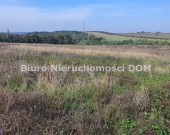 Działki budowlane gmina Mstów | Zdjęcie 2